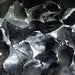 Heat And Glow Heat & Glo Glass Media (Fog) - MEDIA-FOG-MI MEDIA-FOG-MI-FD Fireplace Accessories