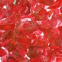 Heat And Glow Heat & Glo Glass Media (Scarlet Red) - MEDIA-RED-48 MEDIA-RED-48-FD Fireplace Venting