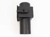 Heat And Glow Heat & Glo Horizontal to Horizontal Adapter (w/ Cleanout) - 811-0620 811-0620-FD Fireplace Accessories