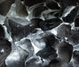Heat And Glow Heat & Glo Iced Fog Media - MEDIA-FOG-36 MEDIA-FOG-36-FD Fireplace Accessories
