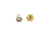 Heat And Glow Heat & Glo LP Conversion Kit (DV4236) - LPK-4236 LPK-4236-FD Fireplace Accessories