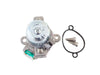 Heat And Glow Heat & Glo LP Conversion Kit (DV4236) - LPK-4236 LPK-4236-FD Fireplace Accessories