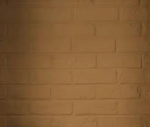 Heat And Glow Heat & Glo Masonry Brown Traditional Refractory (Cottagewood 36) - WDR2836-T-BR WDR2836-T-BR-FD Fireplace Accessories
