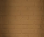 Heat And Glow Heat & Glo Masonry Brown Traditional Refractory (Cottagewood 36) - WDR2836-T-BR WDR2836-T-BR-FD Fireplace Accessories