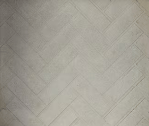 Heat And Glow Heat & Glo Natural Gray Herringbone Refractory (Cottagewood 36) - WDR2836-H-NG WDR2836-H-NG-FD Fireplace Accessories