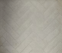 Heat And Glow Heat & Glo Natural Gray Herringbone Refractory (Cottagewood 36) - WDR2836-H-NG WDR2836-H-NG-FD Fireplace Accessories