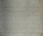 Heat And Glow Heat & Glo Natural Gray Traditional Refractory (Cottagewood 36) - WDR2836-T-NG WDR2836-T-NG-FD Fireplace Accessories