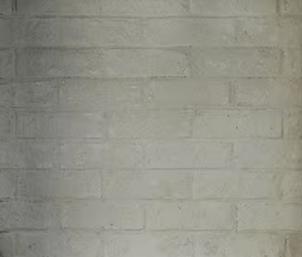 Heat And Glow Heat & Glo Natural Gray Traditional Refractory (Cottagewood 50) - WDR3350-T-NG WDR3350-T-NG-FD Fireplace Accessories