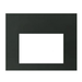 Heat And Glow Heat & Glo On Site 30" Customizable Surround (50" w x 40" h) - MI30-5040CS-BK MI30-5040CS-BK-FD Fireplace Accessories