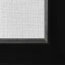 Heat And Glow Heat & Glo Optional Plated Trim for Portrait Front (Satin Nickel) - PORTRIM6-NI PORTRIM6-NI-FD Fireplace Accessories