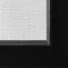 Heat And Glow Heat & Glo Optional Plated Trim for Portrait Front (Satin Nickel) - PORTRIM6-NI PORTRIM6-NI-FD Fireplace Accessories
