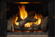 Heat And Glow Heat & Glo Phoenix 42" TrueView Gas Fireplace PHOENIX42-IFT-FD Fireplace Finished - Gas