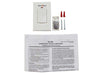 Heat And Glow Heat & Glo RC100 Wall Switch - RC100-HNG RC100-HNG-FD Fireplace Accessories
