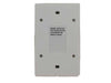 Heat And Glow Heat & Glo RC100 Wall Switch - RC100-HNG RC100-HNG-FD Fireplace Accessories