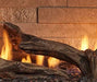 Heat And Glow Heat & Glo Small Driftwood log set (PRIMO II) - DWLG-LIN-SM DWLG-LIN-SM-FD Fireplace Accessories