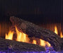 Heat And Glow Heat & Glo Small Oak Log Set (PRIMO II) - OAKLG-LIN-SM OAKLG-LIN-SM-FD Fireplace Accessories