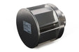 Heat And Glow Heat & Glo Vertical termination cap - high wind (includes 4071-004 storm collar) - SLP-TVHW SLP-TVHW-FD Fireplace Venting