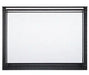 Heat And Glow Heat & Glow Forge Hand Crafted Overlap Front - FORGE-6 FORGE-6-FD Fireplace Accessories