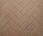 Heat And Glow Majestic Villawood 42" Outdoor Wood Fireplace (Herringbone Refractory) ODVILLA-42H Fireplace Venting