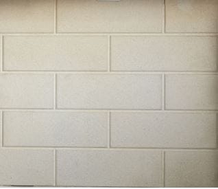 Heat And Glow Majestic Villawood 42" Outdoor Wood Fireplace (Traditional Refractory) ODVILLA-42T Fireplace Venting