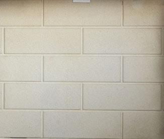 Heat And Glow Majestic Villawood 42" Outdoor Wood Fireplace (Traditional Refractory) ODVILLA-42T Fireplace Venting