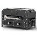 Hellrazr HELLRAZR Yama Charcoal Grill - YAMA-U-CG-1 YAMA-U-CG-1 Barbecue Finished - Charcoal