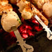 Hellrazr HELLRAZR Yama Charcoal Grill - YAMA-U-CG-1 YAMA-U-CG-1 Barbecue Finished - Charcoal