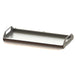 Hellrazr HELLRAZR Yama Plancha Griddle - YAMA-A-P-4 YAMA-A-P-4 Barbecue Accessories