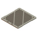 Hellrazr HELLRAZR Yama Steel Grates (2 Pack) - YAMA-A-SG-2 YAMA-A-SG-2 Barbecue Accessories