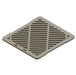 Hellrazr HELLRAZR Yama Steel Grates (2 Pack) - YAMA-A-SG-2 YAMA-A-SG-2 Barbecue Accessories