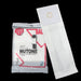 Hibbert International Inc. Central Vacuum Bag (3 Pack) - BA390 BA390 Vacuum Parts