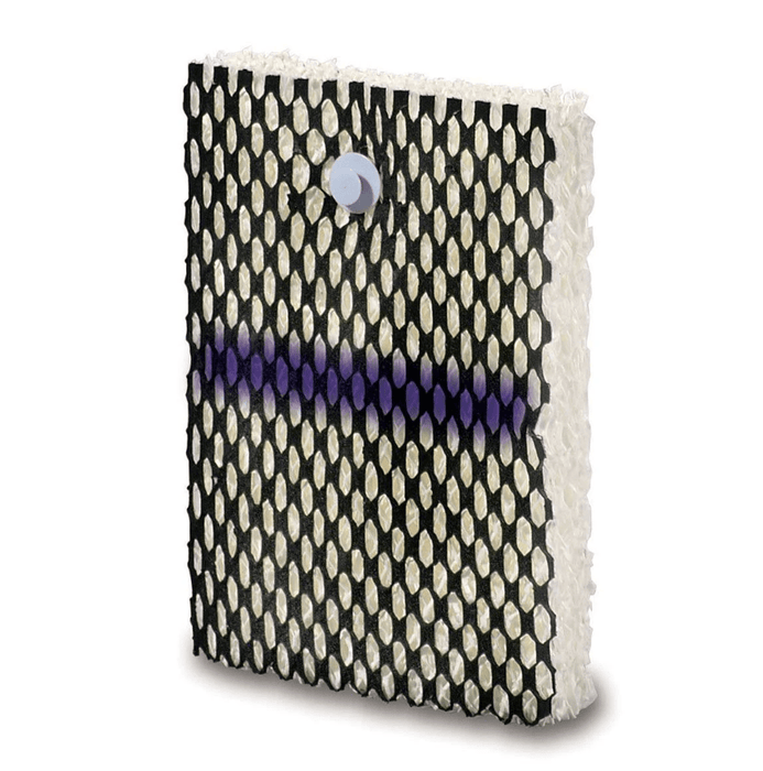 Holmes Holmes Humidifer Wick Filter - HWF100CS / BWF100CS HWF100CS Housewares Parts