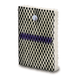 Holmes Holmes Humidifer Wick Filter - HWF100CS / BWF100CS HWF100CS Housewares Parts