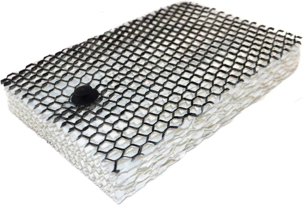 Holmes Holmes Humidifer Wick Filter - HWF100CS / BWF100CS HWF100CS Housewares Parts