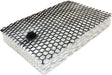 Holmes Holmes Humidifer Wick Filter - HWF100CS / BWF100CS HWF100CS Housewares Parts