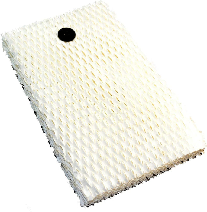 Holmes Holmes Humidifer Wick Filter - HWF100CS / BWF100CS HWF100CS Housewares Parts
