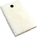 Holmes Holmes Humidifer Wick Filter - HWF100CS / BWF100CS HWF100CS Housewares Parts