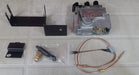 Honeywell RP270-Honeywell to SIT conversion Kit 20010684 Fireplace Parts