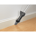 Hoover Hoover Air Power Bagless Canister Vacuum - SH40220 SH40220 Vacuum Finished