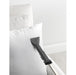 Hoover Hoover Air Power Bagless Canister Vacuum - SH40220 SH40220 Vacuum Finished