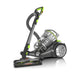 Hoover Hoover Air Power Bagless Canister Vacuum - SH40220 SH40220 Vacuum Finished
