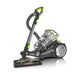 Hoover Hoover Air Power Bagless Canister Vacuum - SH40220 SH40220 Vacuum Finished