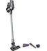Hoover Hoover Cruise Cordless Ultra-Light Stick Vacuum (Refurbished) - BH52215R BH52215R Vacuum Finished