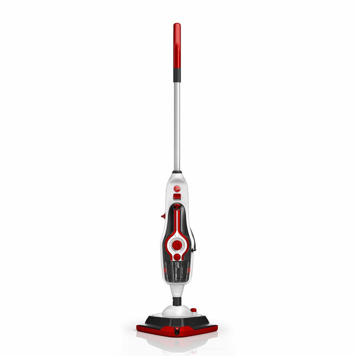 Hoover Hoover Expert Series Complete Pet Steam Mop (Refurbished) - WH20540CDIR WH20540CDIR Vacuum Finished