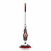 Hoover Hoover Expert Series Complete Pet Steam Mop (Refurbished) - WH20540CDIR WH20540CDIR Vacuum Finished