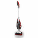 Hoover Hoover Expert Series Complete Pet Steam Mop (Refurbished) - WH20540CDIR WH20540CDIR Vacuum Finished