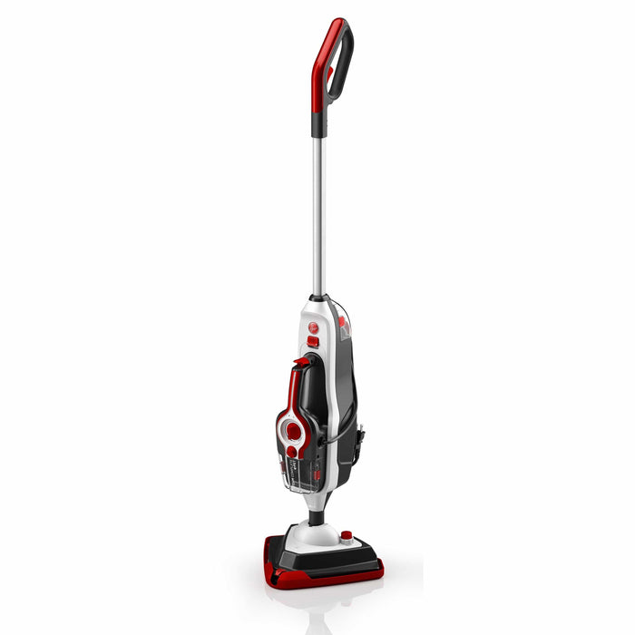 Hoover Hoover Expert Series Complete Pet Steam Mop (Refurbished) - WH20540CDIR WH20540CDIR Vacuum Finished
