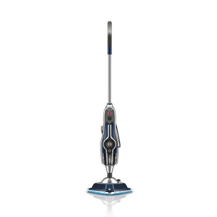 Hoover Hoover Floormate SteamScrub 2-in-1 Steam Mop (Refurbished) - WH20440CAR WH20440CAR Vacuum Finished