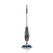 Hoover Hoover Floormate SteamScrub 2-in-1 Steam Mop (Refurbished) - WH20440CAR WH20440CAR Vacuum Finished