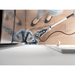 Hoover Hoover Floormate SteamScrub 2-in-1 Steam Mop (Refurbished) - WH20440CAR WH20440CAR Vacuum Finished